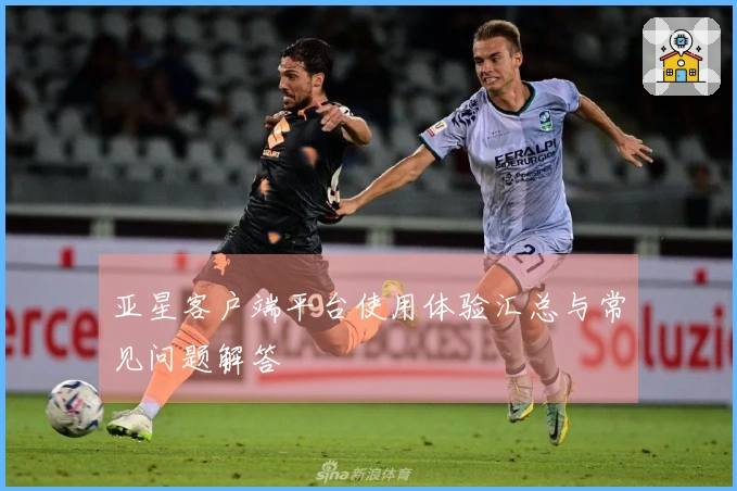 亚星客户端平台使用体验汇总与常见问题解答