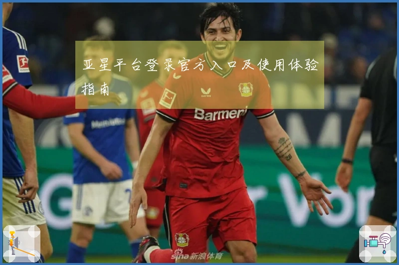 亚星平台登录官方入口及使用体验指南