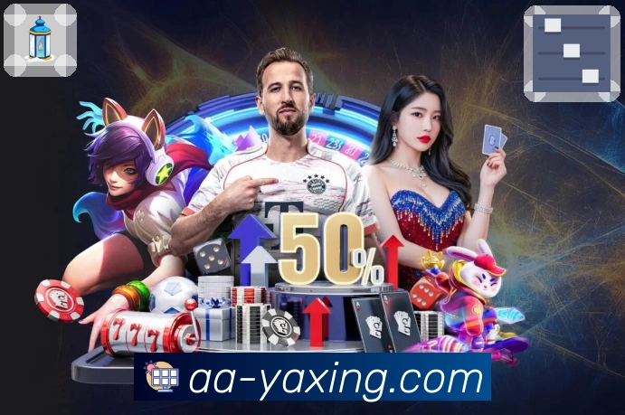 体育直播接口页面结构示意