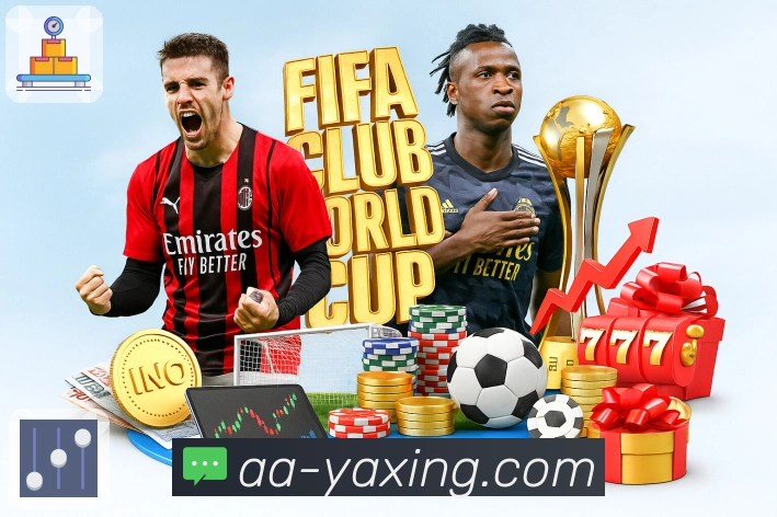 亚星官网 体育直播 API：为赛事直播页面提供可靠数据