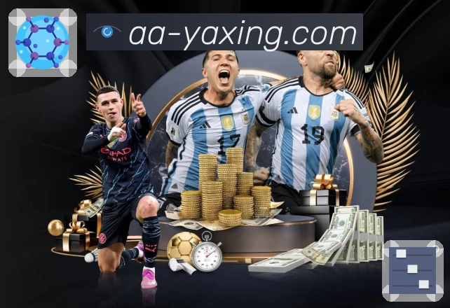 体育直播数据亮点 2